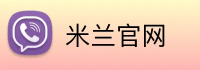 华体官网在线登陆 logo